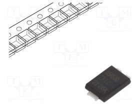 SDT5H100P5-7