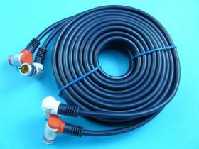 2xWT.RCA-&gt;2xWT.RCA 5,00mb KĄT. VITALCO