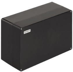 Obudowa przeciwwybuchowa KLIPPON POK 254016 EX 1306180000