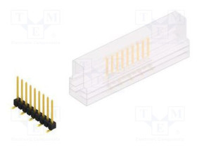 SL10SMD1049.GSM