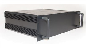 Obudowa Do Montażu W Szafie, 3U, 335 X 425 X 128.6Mm