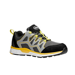 Buty ochronne Damski, V12 Footwear