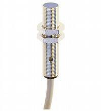 Pepperl+Fuchs Czujnik indukcyjny 3RG4012-0KA00-PF