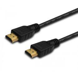 Kabel HDMI 1.4 3m