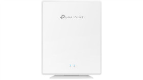 Ap Tp-Link Eap650-Desktop