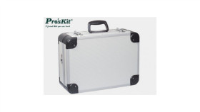 Walizka Na Narzędzia Tc-747N 460X340x167 21655