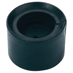 Wiska 10101145 GFD 32/01/45-01/085 Split Sealing Cables Insert 2 Hole 8.5mm