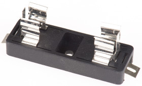 Uchwyt na żarówkę wskaźnika