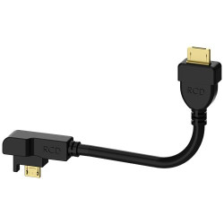 Kabel połączeniowy 3VA9927-0RC00, Siemens, SENTRON