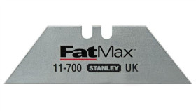 Ostrza Wymienne Fatmax Typ 1992 5 Szt.