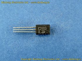2SC2910