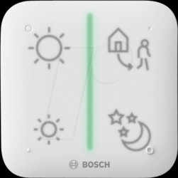 8750002504 Universalschalter II