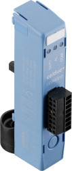 Termostat Celduc ECOM0010