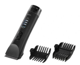 TRYMER LAFE MASTER TRIM