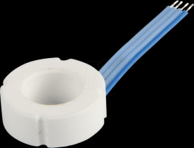 0391 0001-08 Ceramic relative pressure sensor 25 bar