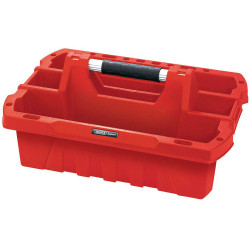 Draper Expert 05179 Expert 500mm Heavy Duty Tote Tray