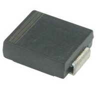 SS34 DO214AB 40V 3A SMC (10szt)