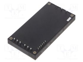CFB600-24S28
