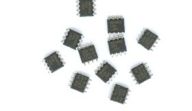 MAX931ESA UKŁAD SCALONY