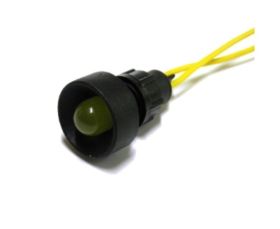 OLY-D10-230V-AC.2 OLY-D10-230V-AC.2