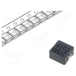 55HCMA0503-150-R