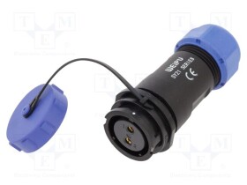 SY2111/S2II-2C