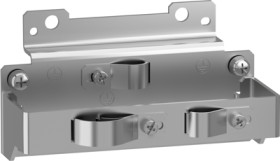 EMC connection plate, for ATVP Z variant BG1, VW3A47801