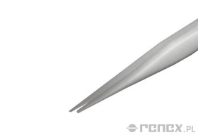 Pęseta SMD 110-N PIERGIACOMI