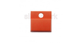 96.932.2 red keycap lens for switch 96.323.837 - eao