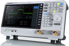 SSA3032X analizator widma 9kHz do 3,2GHz + licencja generatora TG