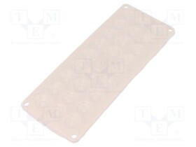 HTK-26-TPE
