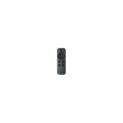 Logitech 993-001896 Logitech Rally Camera