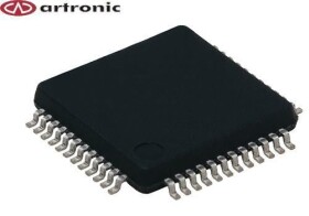 RTL8201CP LQFP48
