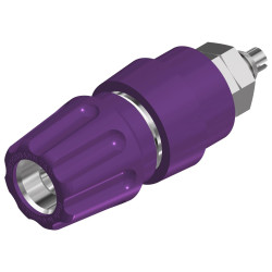 PKNI 10 B VT (930136109)