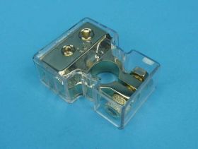 SAM.ZAC.AKUMU. (+) KLEMA 0GA+4GA+2x8GA