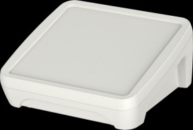 35112076.HMT1 BoPad, 122 x 118 x 57,6 mm, IP65