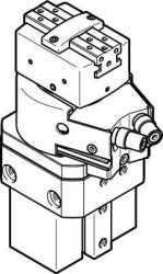 FESTO 1187958 HGDS-PP-16-P-A-B Jednostka chwytaka obrotowego 1 szt.