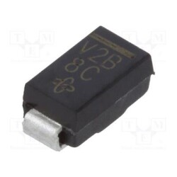 VSSA210-E3/61T