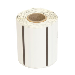 Etykieta testu do testera urządzeń przenośnych (PAT)