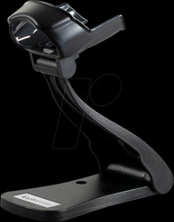KP1200-STAND Barcode Scanner, Bracket for KP1200
