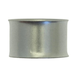 Wstawka kalibrowa D02 E18 50A biała 50GN02