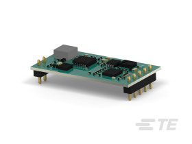 Zestaw rozwojowy czujników, do uzytku z: Czujnik Ambimate Moduł MS4 Series, Ambimate Sensor