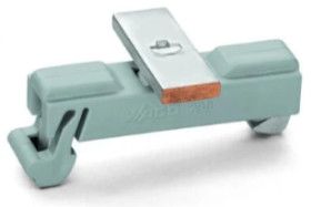 Carrier for connection terminal, 790-112