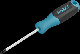 811-PH2 Screwdriver 811-PH2, Phillips (PH), PH2