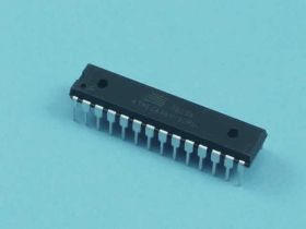 ATmega-48V-10PU DIP-28W UKŁAD