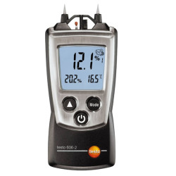 testo 606-2