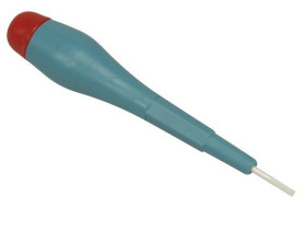 Velleman High-frequency ceramic adjuster - flat 1.5mm