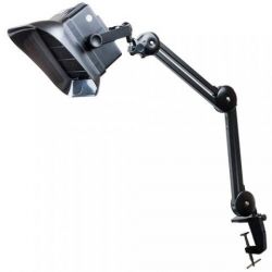 POCHL.OPAROW Z GIETKIM RAMIENIEM