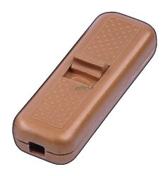 PRZEŁĄCZNIK PRZELOT.ZŁOTY 2A/250