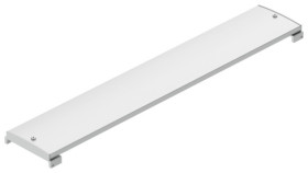 Pokrywa Pokrywa Części montażowe do urządzeń ochronnych